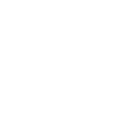 Sean Strimple's signature