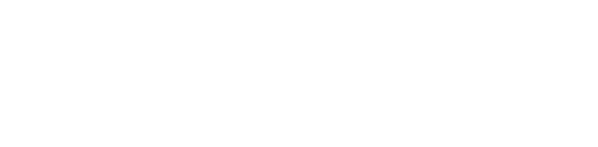 Walk On Productions